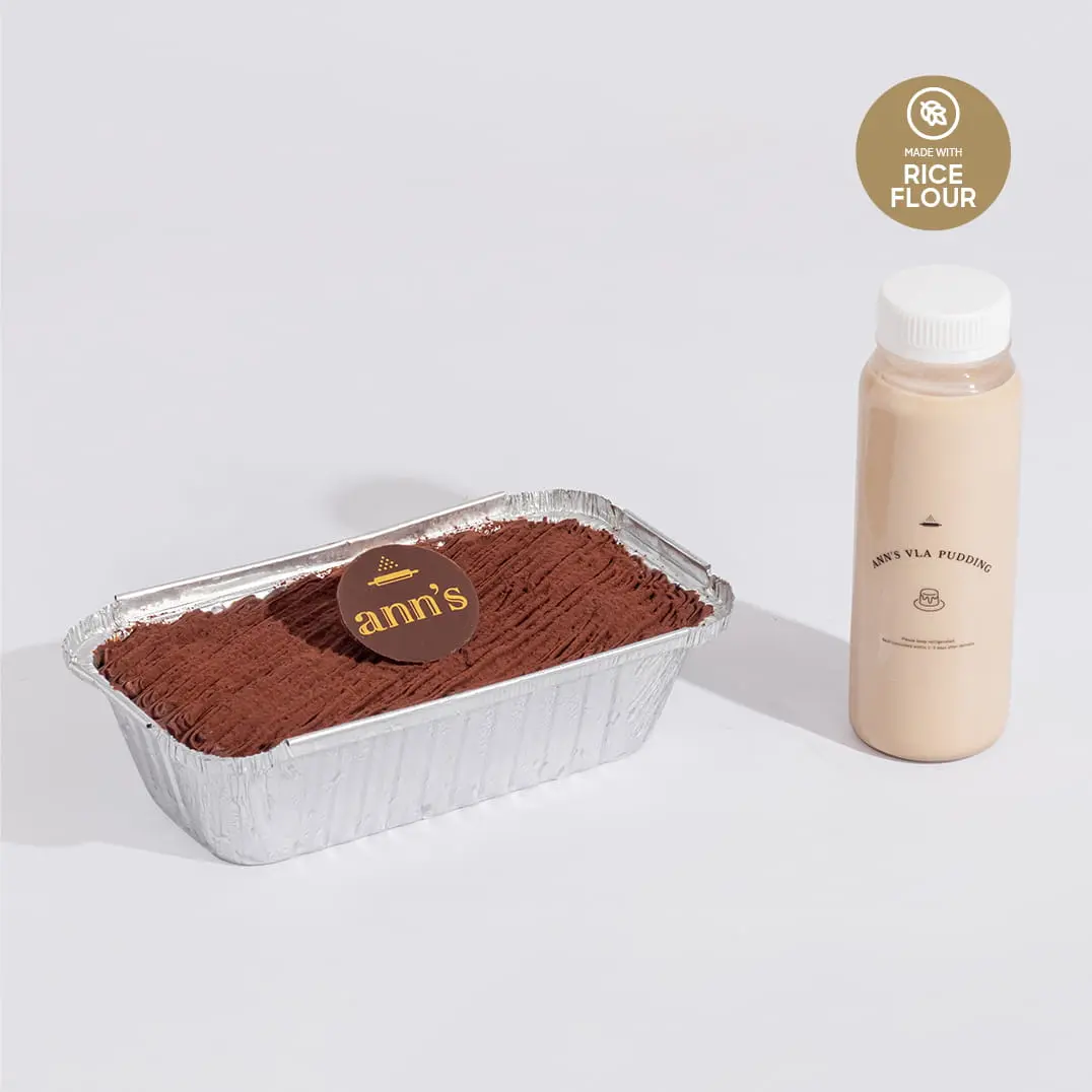best tiramisu jakarta