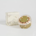 COFFEE BAR SIZE L WITH BOX SQUARE.JPG