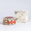 Lebaran Background Putih_2026-Coffee Bar L with Box.jpg