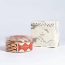 Lebaran Background Putih_2026-Sagoo cheese L with box.jpg