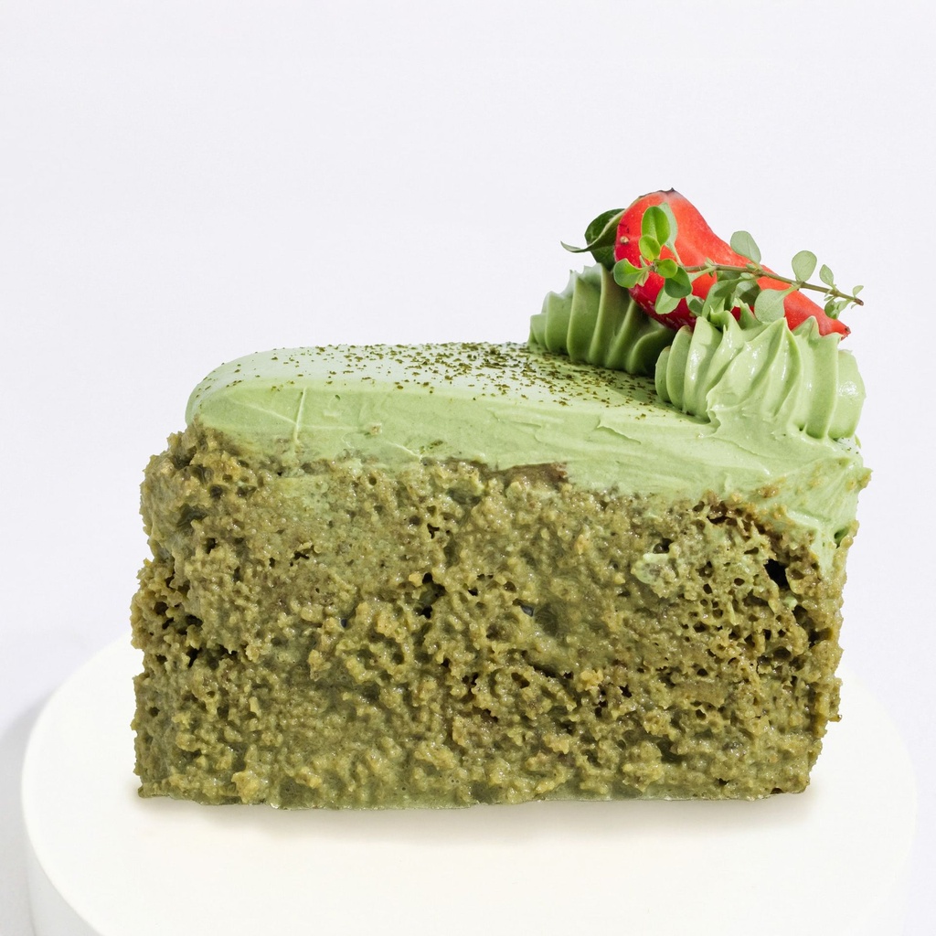 New Look cake_10_DI-min.JPG