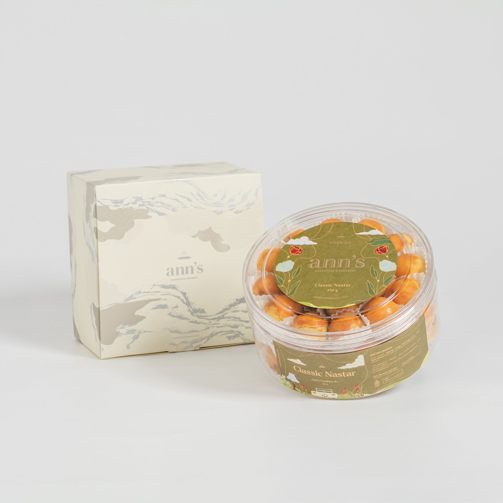 NASTAR SIZE L WITH BOX SQUARE.JPG