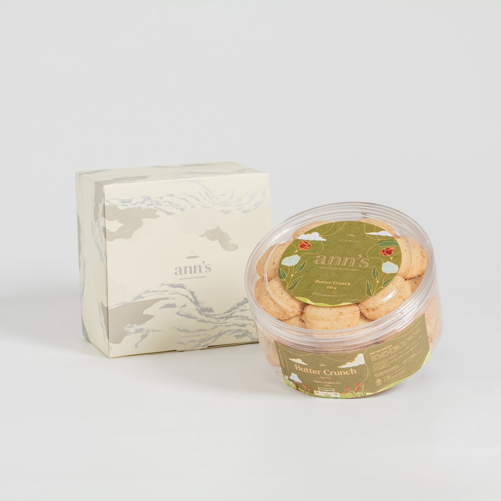 BUTTER CRUNCH SIZE L WITH BOX SQUARE.JPG