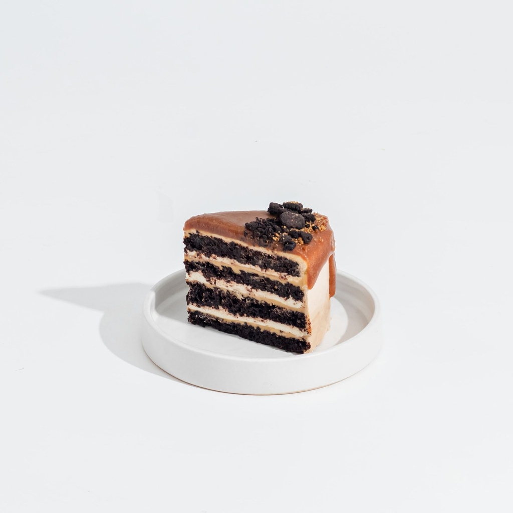 New Look cake_13-min.JPG