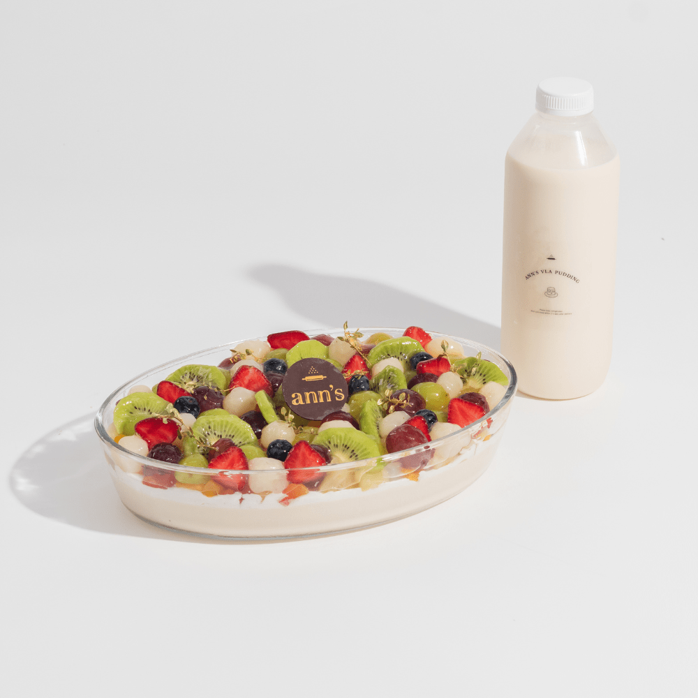 Milky Fruit & Almond Pudding Bg putih square.png