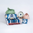 Lebaran Background Putih_2026 Grouping Gimmick Hampers.jpg