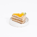 Earl Grey Creme - Annsversary 2025   