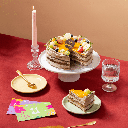 Earl Grey Creme - Annsversary 2025   