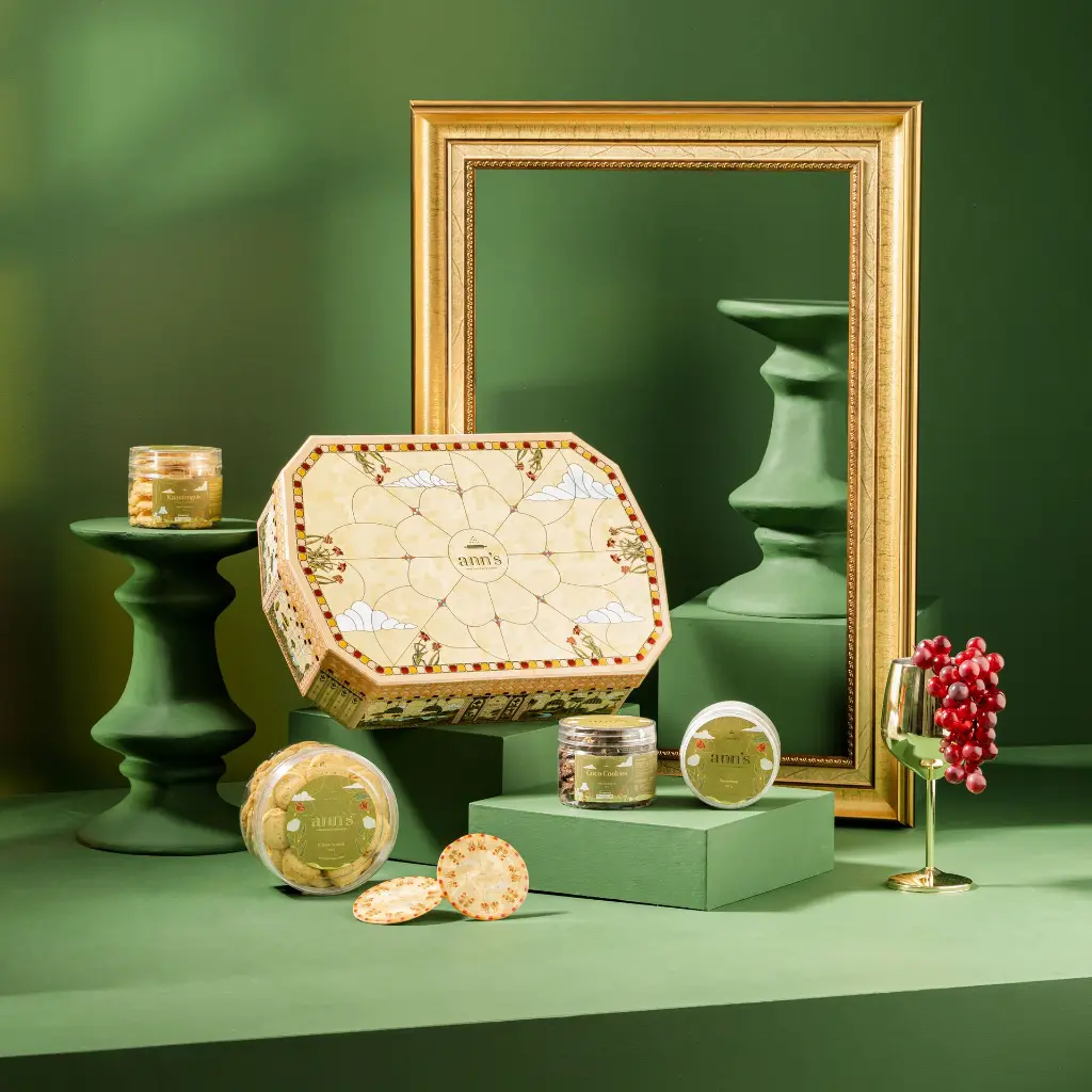 Classic Thematic 1_1 HS2565-min.webp