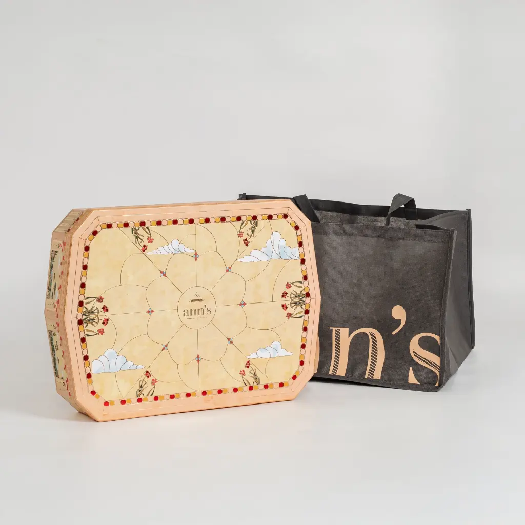 Grande HS_hampers_2025totebag-min.webp