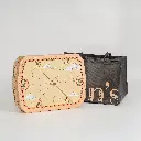 Grande HS_hampers_2025totebag-min.webp