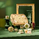 Grande thematic HS2563-min.webp