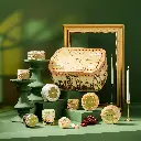 Annsclusive thematic HS2560-min.webp