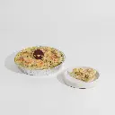 Anns x Cooks Macaroni_2.webp