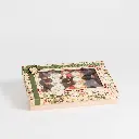 HS_Petite Fours_2025_4-min.webp