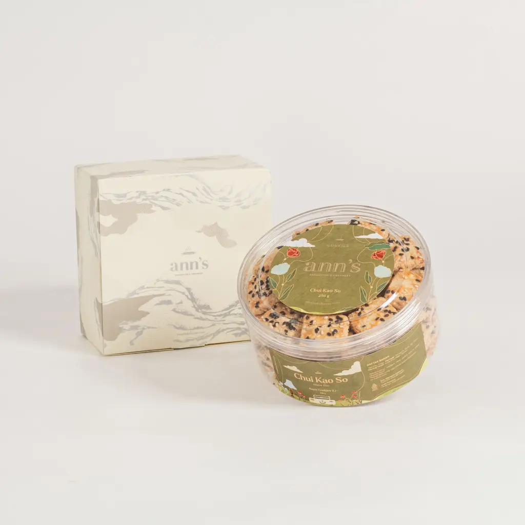 Chui Ka So with box Size L Square.webp