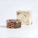 Chui Ka So with box Size L Square.webp