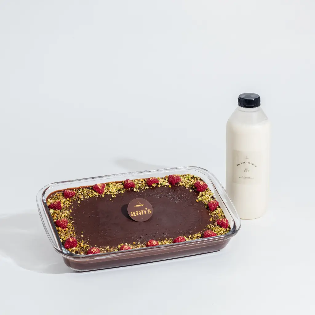 Dark choho puding_2025_2-min.webp