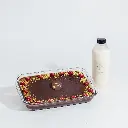 Dark choho puding_2025_2-min.webp