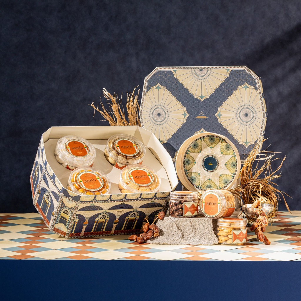 1_1LBRN25-Annsclusive Hampers.jpg