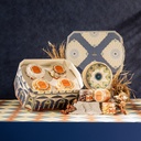 1_1LBRN25-Annsclusive Hampers.jpg