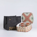 Lebaran Background Putih_2026-Deluxe Hampers with tote bag.jpg