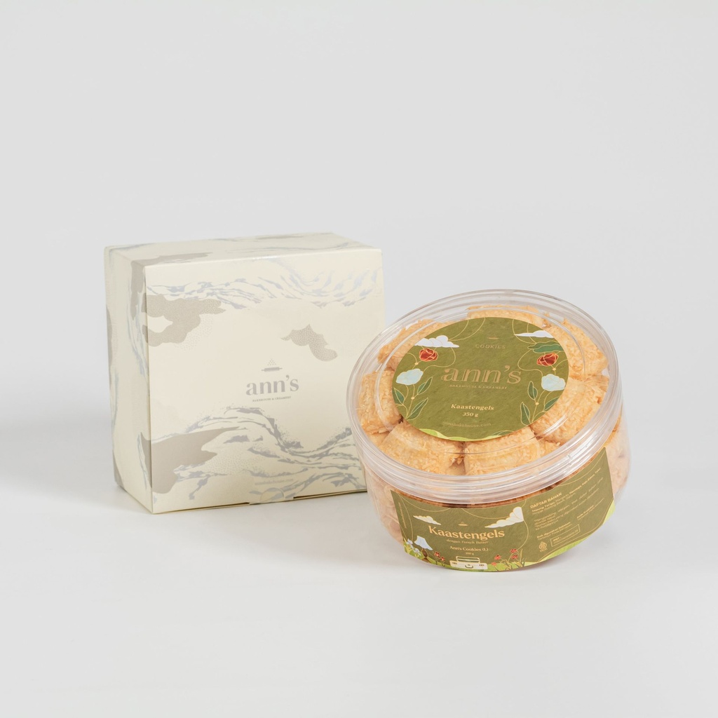 KAASTENGELS SIZE L WITH BOX SQUARE.JPG