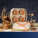 1_1LBRN25-Petite Hampers.jpg