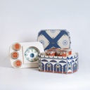 Lebaran Background Putih_2026-Annsclusive Hampers2.jpg