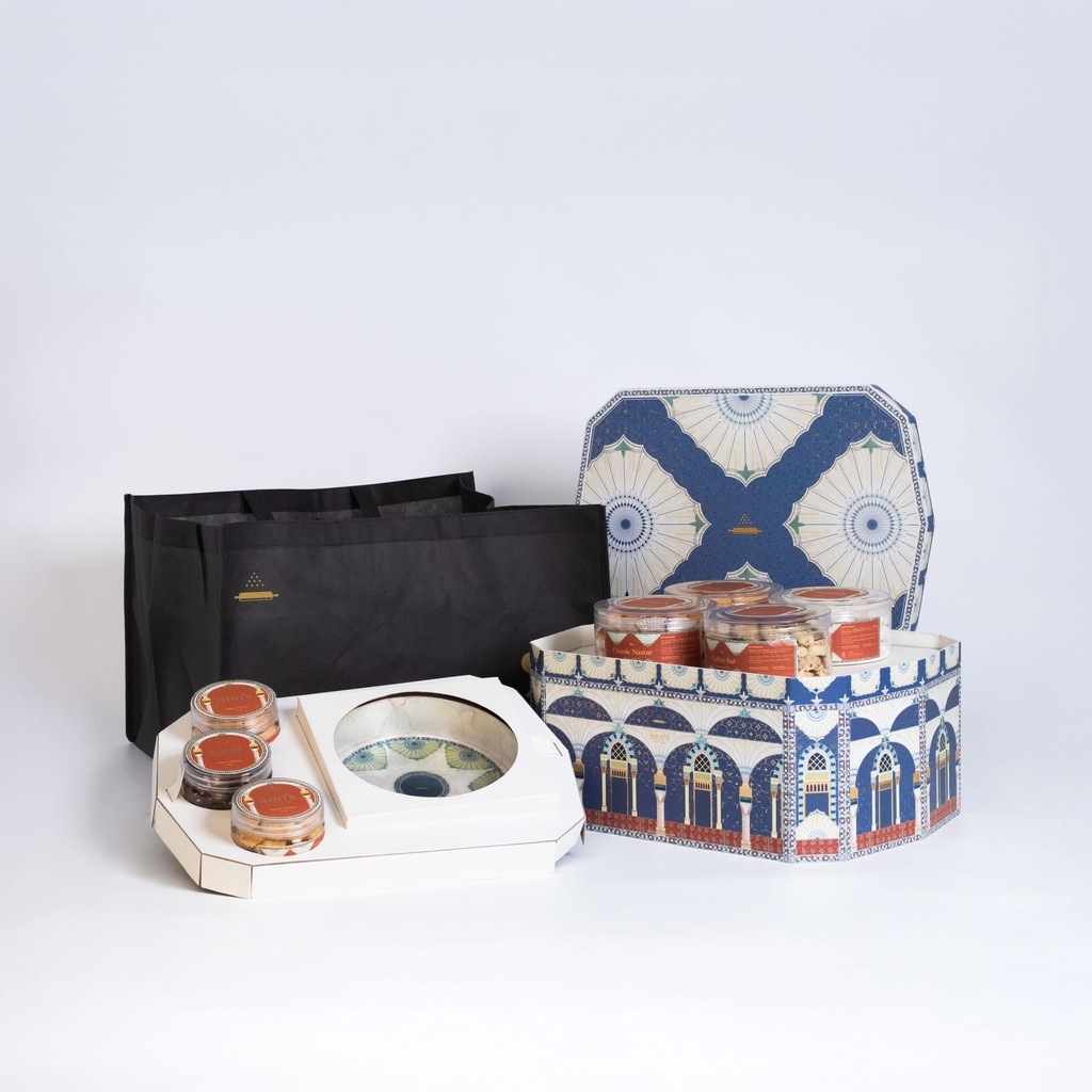 Lebaran Background Putih_2026-Annsclusive with Tote Bag.jpg