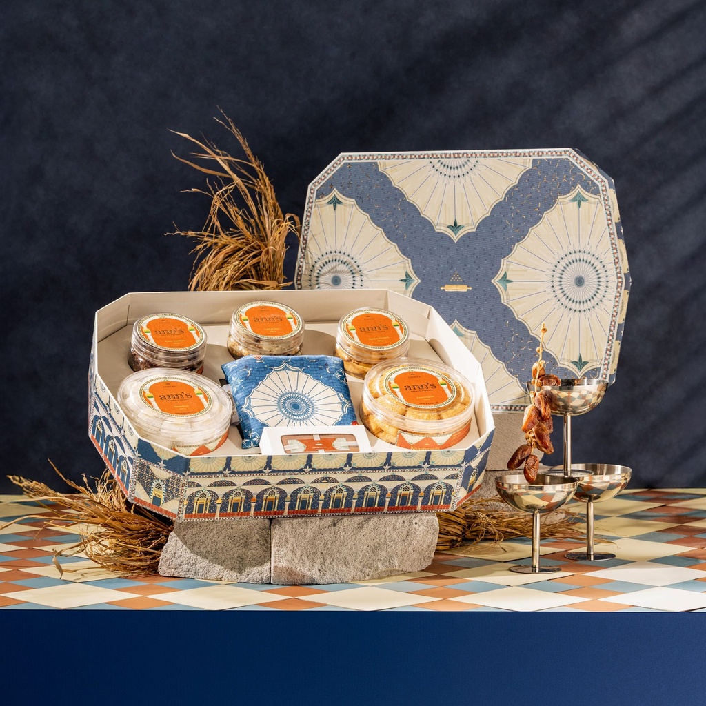 1_1LBRN25-Grande Hampers.jpg