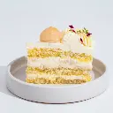 LCC Details Square-min.webp