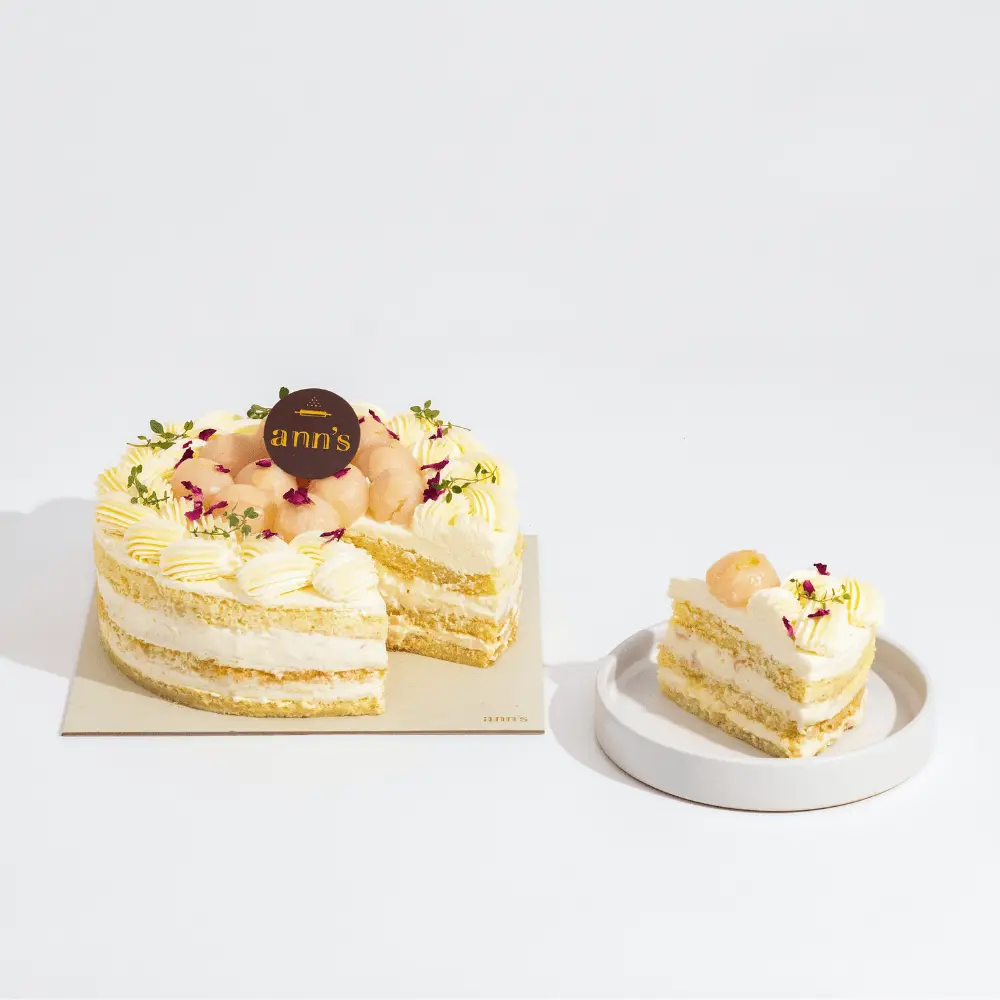 LCC Whole + slice Square-min.webp