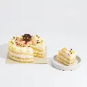 LCC Whole + slice Square-min.webp