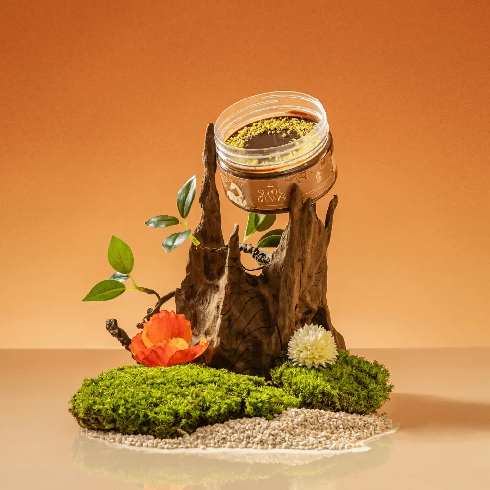 Super Tiramisu Dessert Jar CNY Thematic Square-min.webp