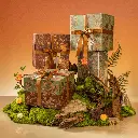 Grouping Stackable CNY Hampers Square-min.webp