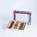 Lebaran Background Putih_2026-Petits Fours Special Eid2.webp