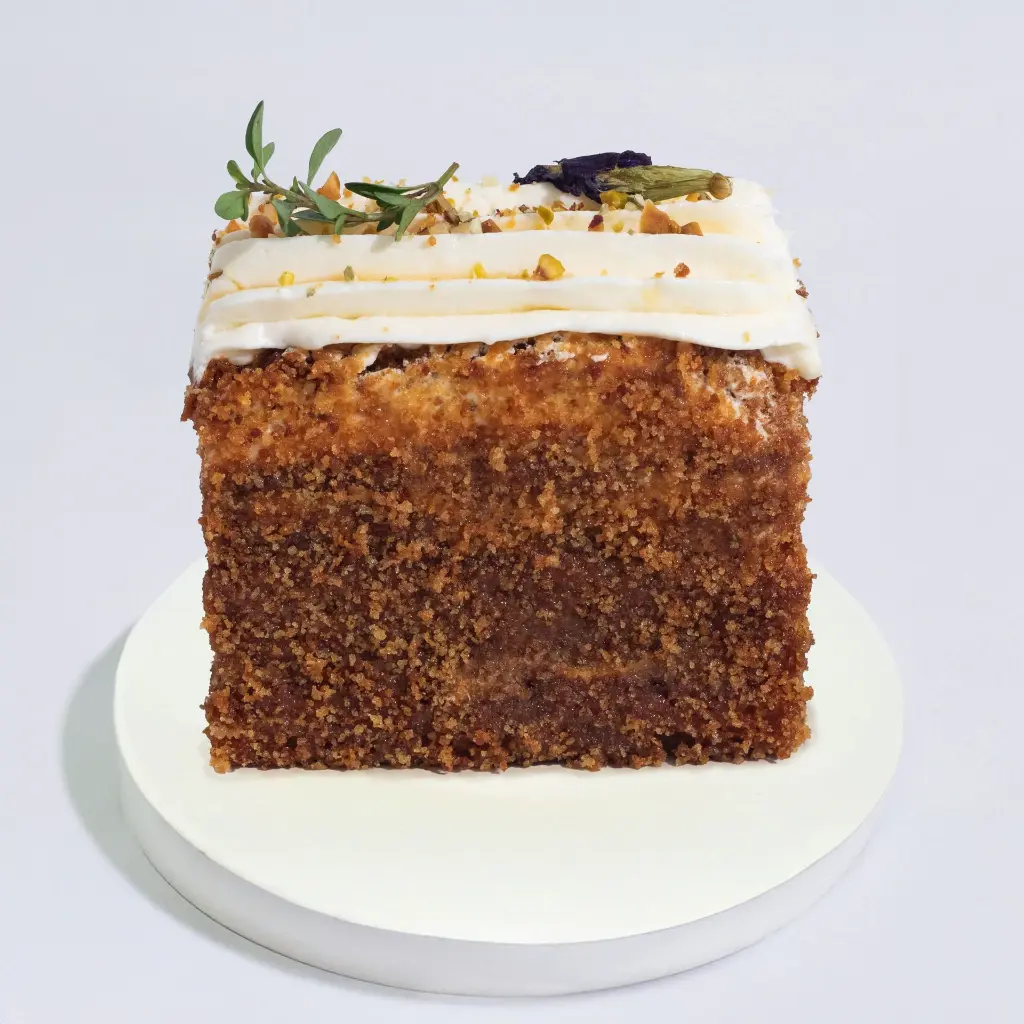 Lebaran Background Putih_2026-HCC Madu Uray details.webp