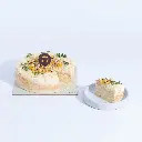 Lebaran Background Putih_2026-TL corn Cheese whole+slice.webp