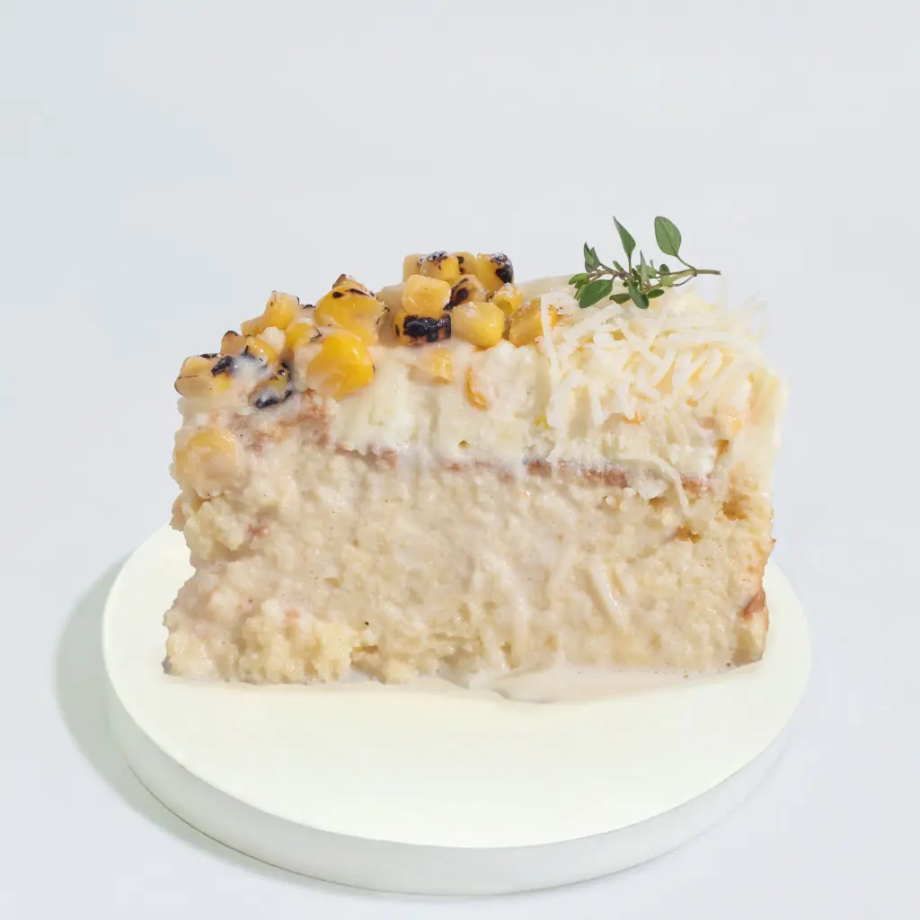 Lebaran Background Putih_2026-TL corn Cheese details.webp