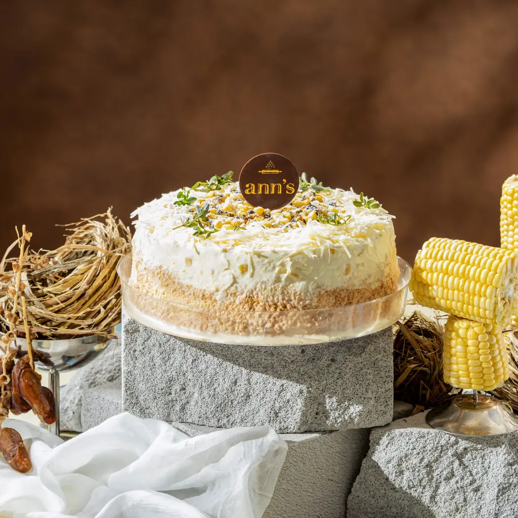 1_1LBRN25-TL Corn Cheese.webp