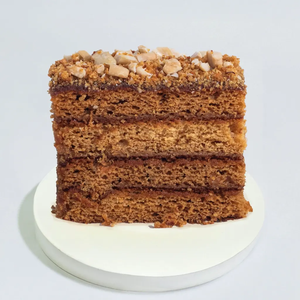 Lebaran Background Putih_2026-Honey Cake Madu Uray details.webp