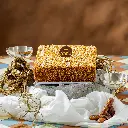 1_1LBRN25-Honey Cake Madu Uray.webp