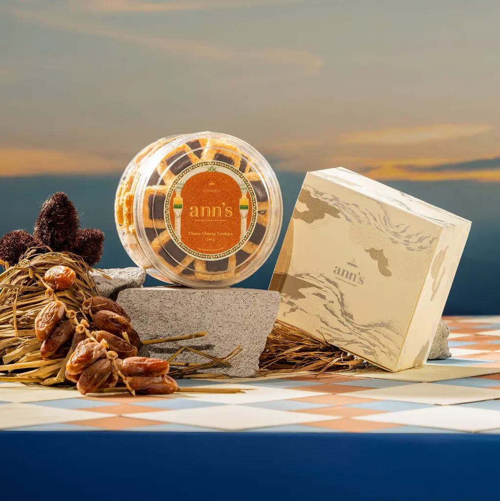 1_1LBRN25-Choco Cheese L with Box.webp