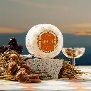 1_1LBRN25-Snow Drops L.webp