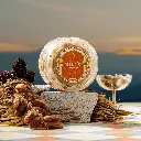 1_1LBRN25-Coffee Bar L.webp