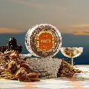 1_1LBRN25-Coco Cookies L.webp