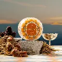 1_1LBRN25-Nastar L.webp