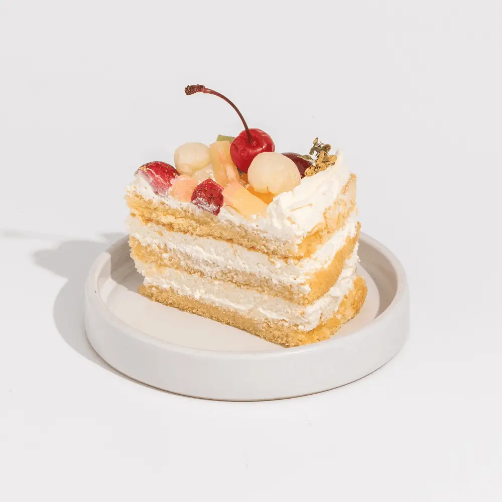 Fruit Cake slice Square.webp