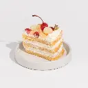 Fruit Cake slice Square.webp